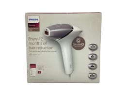 depiladora laser philips sc2009