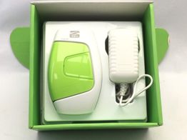 depiladora laser silk'n glide