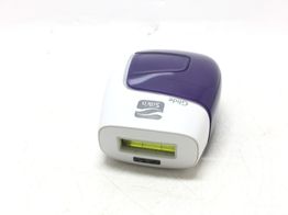 depiladora laser silkn gilde