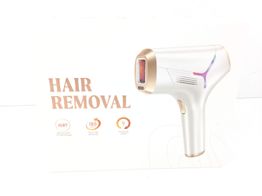 Depiladora Laser Sin Marca Hair Removal