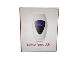 depiladora laser sin marca intense pulsed light a111