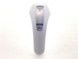 depiladora laser vitalcontrol ipl 200