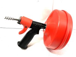 desatascador