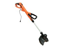 desbrozadora black and decker beste625