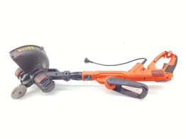 desbrozadora black and decker beste630