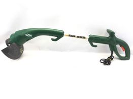 desbrozadora black and decker gl280