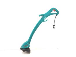 desbrozadora bosch art 23