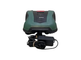 desbrozadora bosch indego s + 350