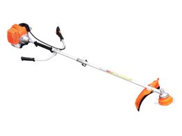 desbrozadora conentool ws-52-2c