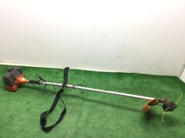 desbrozadora husqvarna 22r