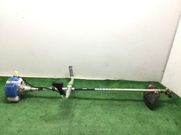 desbrozadora kushima 5228p