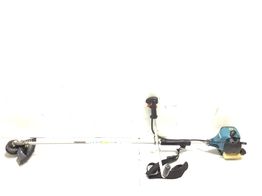 desbrozadora makita em2600u