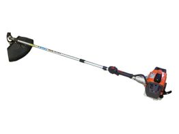 desbrozadora oleo mac bch 250