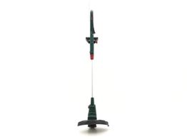 desbrozadora parkside prt 550 a5