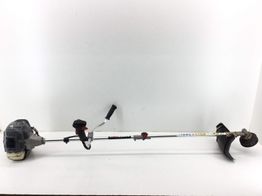 desbrozadora powerplus poweg8013