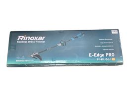 desbrozadora renoxar e-edge pro gt-801