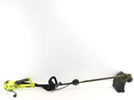 desbrozadora ryobi rbc1226