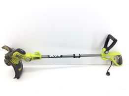 desbrozadora ryobi rlt 6130