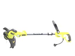 desbrozadora ryobi rlt6130