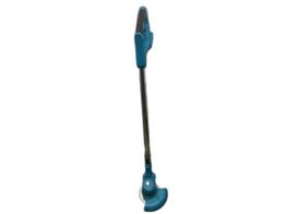 desbrozadora sin marca sin modelo