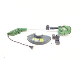 desbrozadora stayer cutty 600