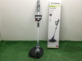 desbrozadora sterwins 600w