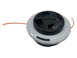 desbrozadora stihl c26-2