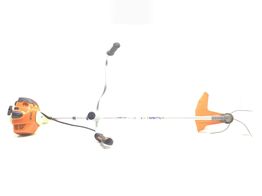 desbrozadora stihl fs 260 c