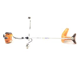 desbrozadora stihl fs 261 c