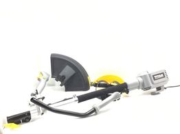 desbrozadora titan ttb816gbc
