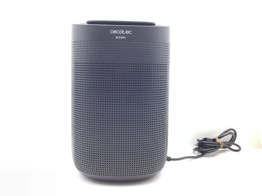 deshumidificador cecotec bigdry 05605