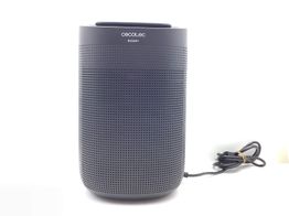 deshumidificador cecotec bigdry 05605