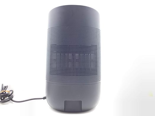 deshumidificador cecotec bigdry 05605