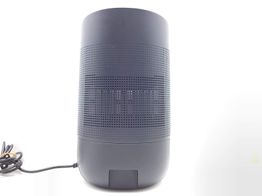 deshumidificador cecotec bigdry 05605