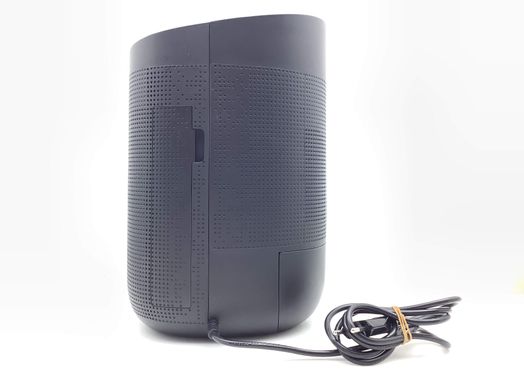 deshumidificador cecotec bigdry 05605