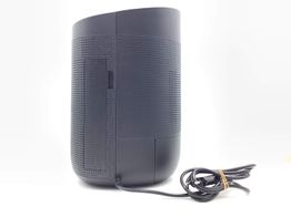 deshumidificador cecotec bigdry 05605