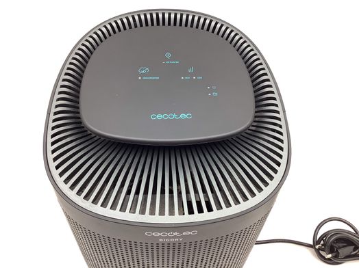 deshumidificador cecotec bigdry 05605