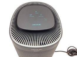 deshumidificador cecotec bigdry 05605