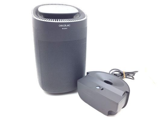 deshumidificador cecotec bigdry 05605