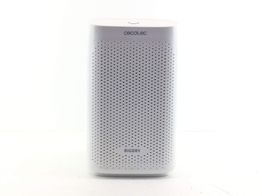 deshumidificador cecotec bigdry 2000