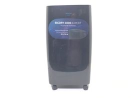 Deshumidificador Cecotec Bigdry 4000 Expert Black