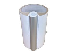 desumidificador cecotec bigdry 9000 professional connected