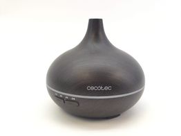 deshumidificador cecotec pure aroma 300yin