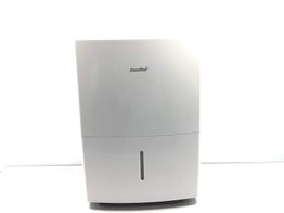 deshumidificador comfee mddf-20den7-wf