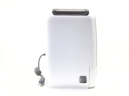 deshumidificador de longhi dns65