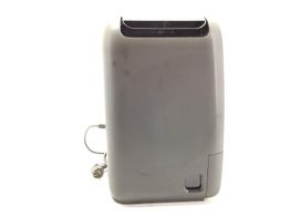 deshumidificador de longhi tasciugo ariadry dns80