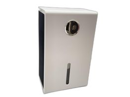 deshumidificador dehumidifier