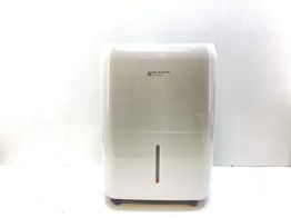 desumidificador eas electric eho30d