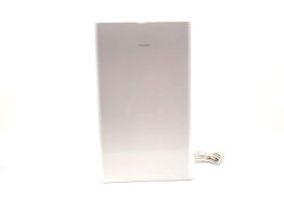 deshumidificador equation filtro hepa kj200g-d41