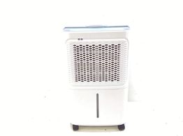 Deshumidificador Grecolife pd14bs-12